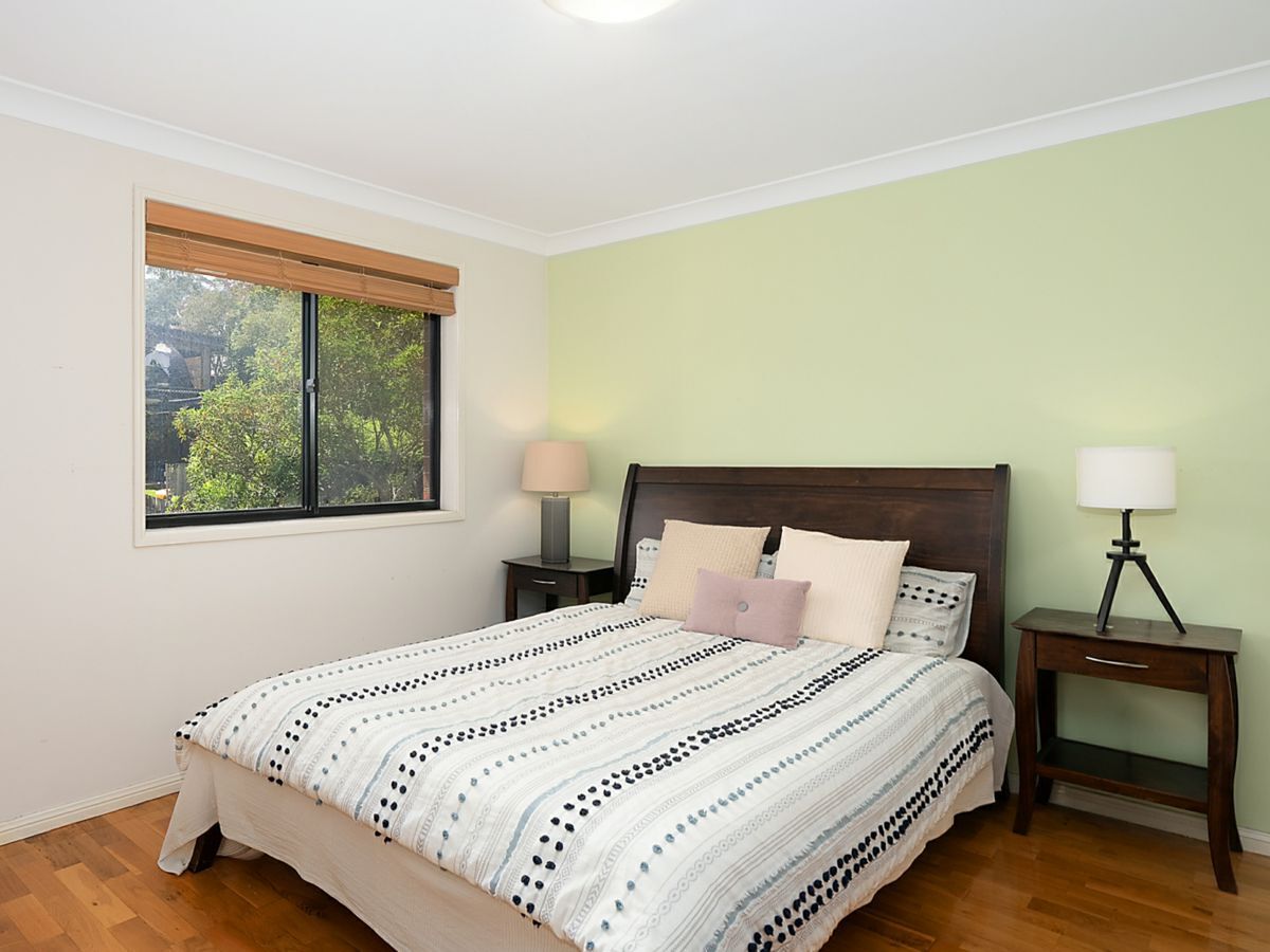 13 George Street, GLADESVILLE, Gladesville - Thumbnail 7