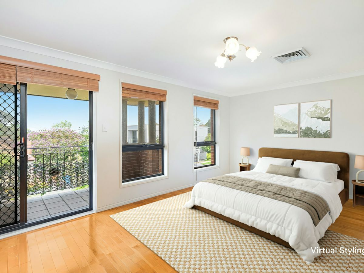 13 George Street, GLADESVILLE, Gladesville - Thumbnail 6