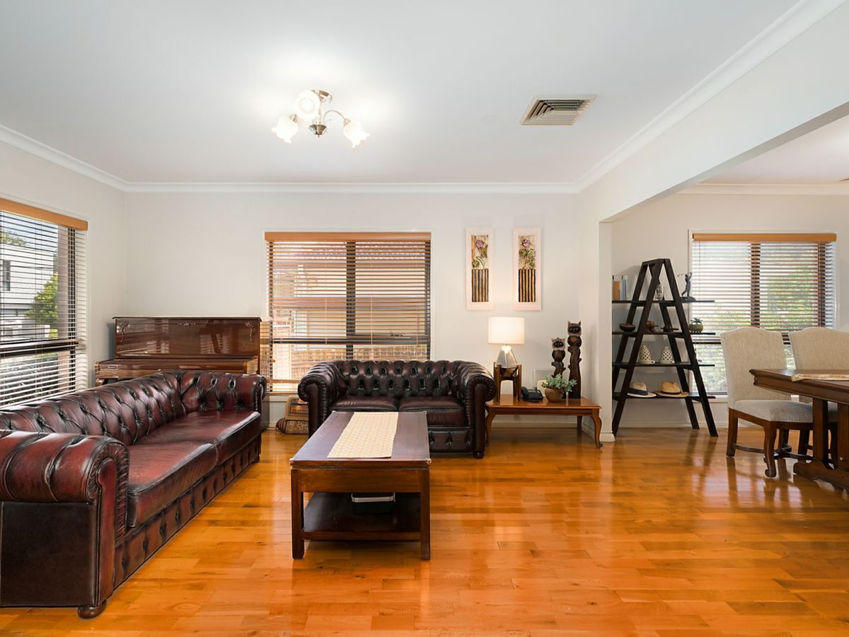 13 George Street, GLADESVILLE, Gladesville - Thumbnail 2