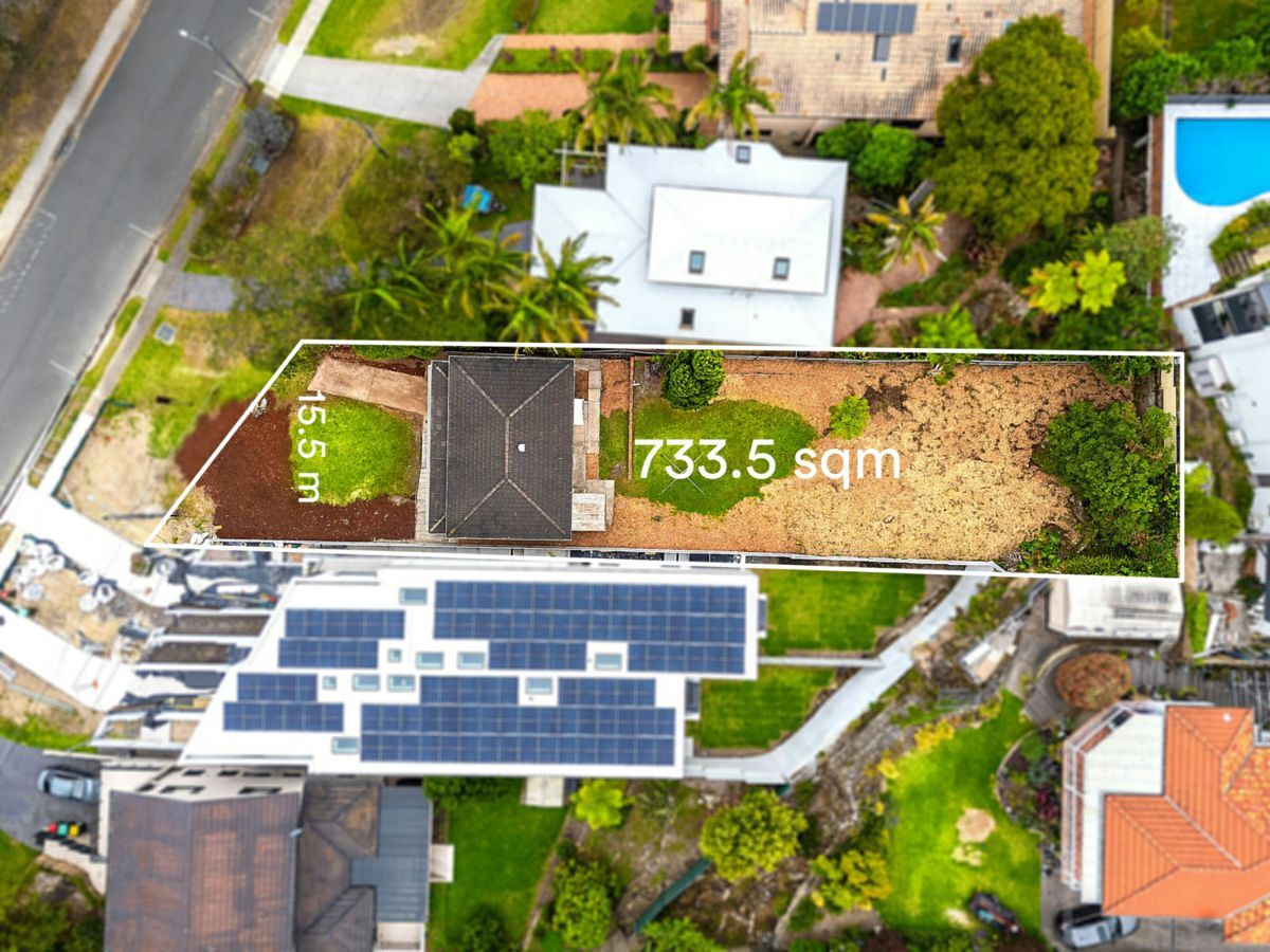60 Frances Road, PUTNEY, Putney - Thumbnail 2