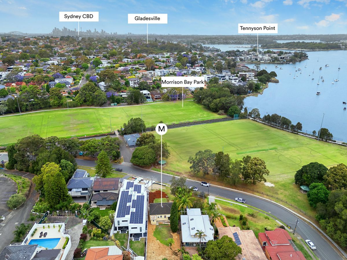 60 Frances Road, PUTNEY, Putney - Thumbnail 4