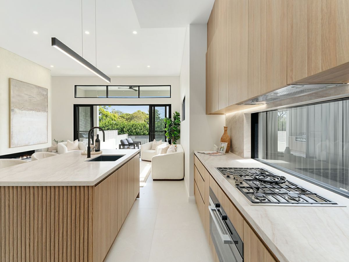 123A Charles Street, PUTNEY, Putney - Thumbnail 8