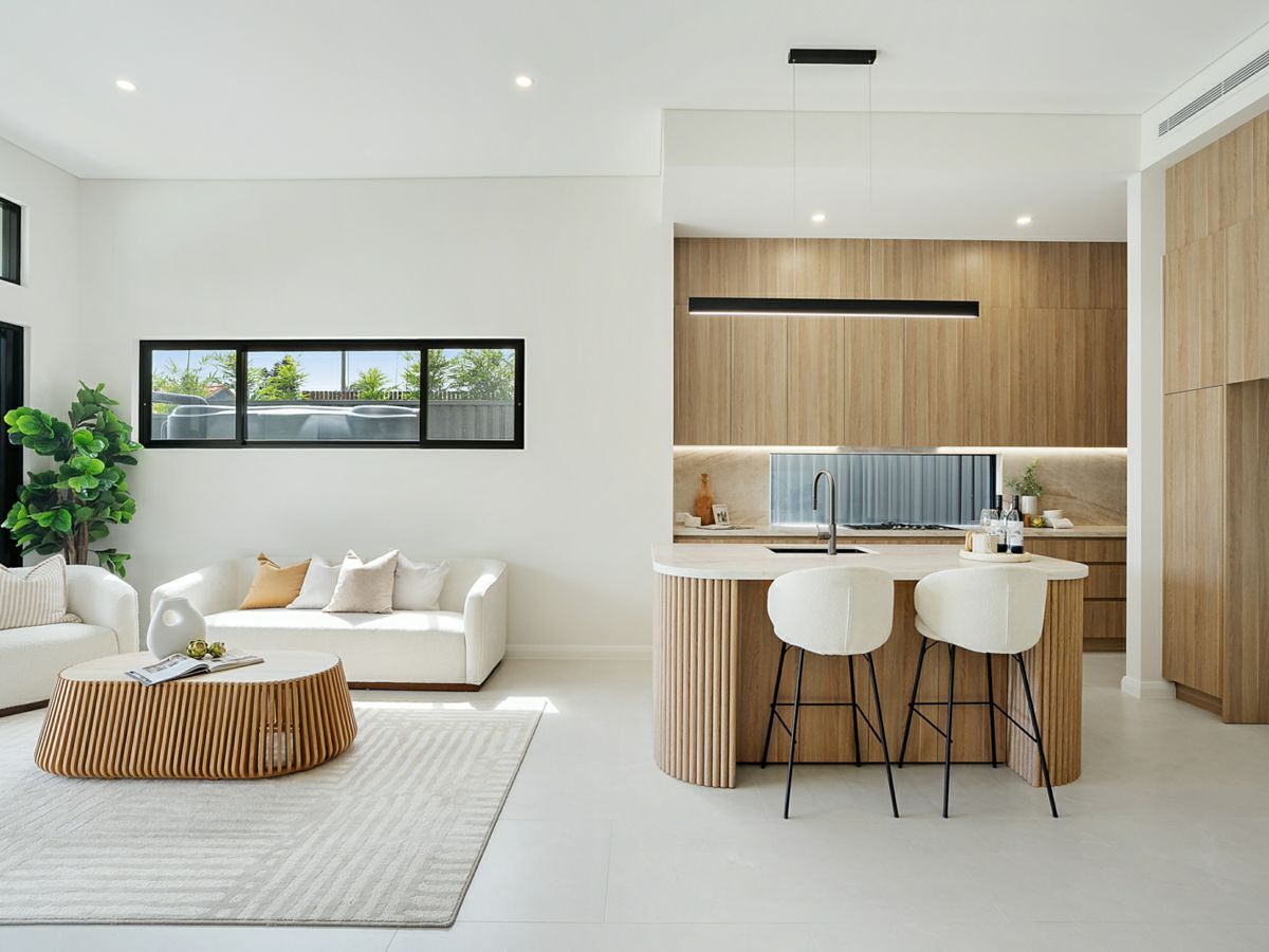 123A Charles Street, PUTNEY, Putney - Thumbnail 7