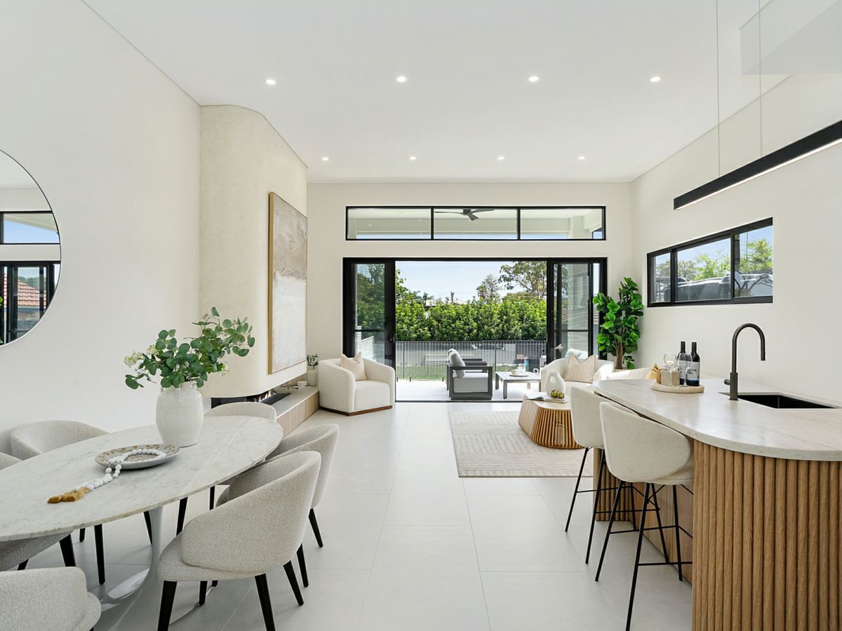 123A Charles Street, PUTNEY, Putney - Thumbnail 5