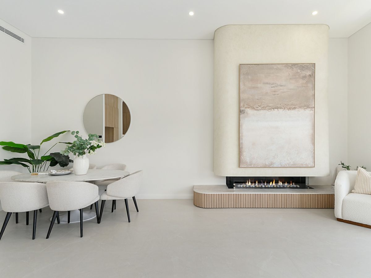 123A Charles Street, PUTNEY, Putney - Thumbnail 6