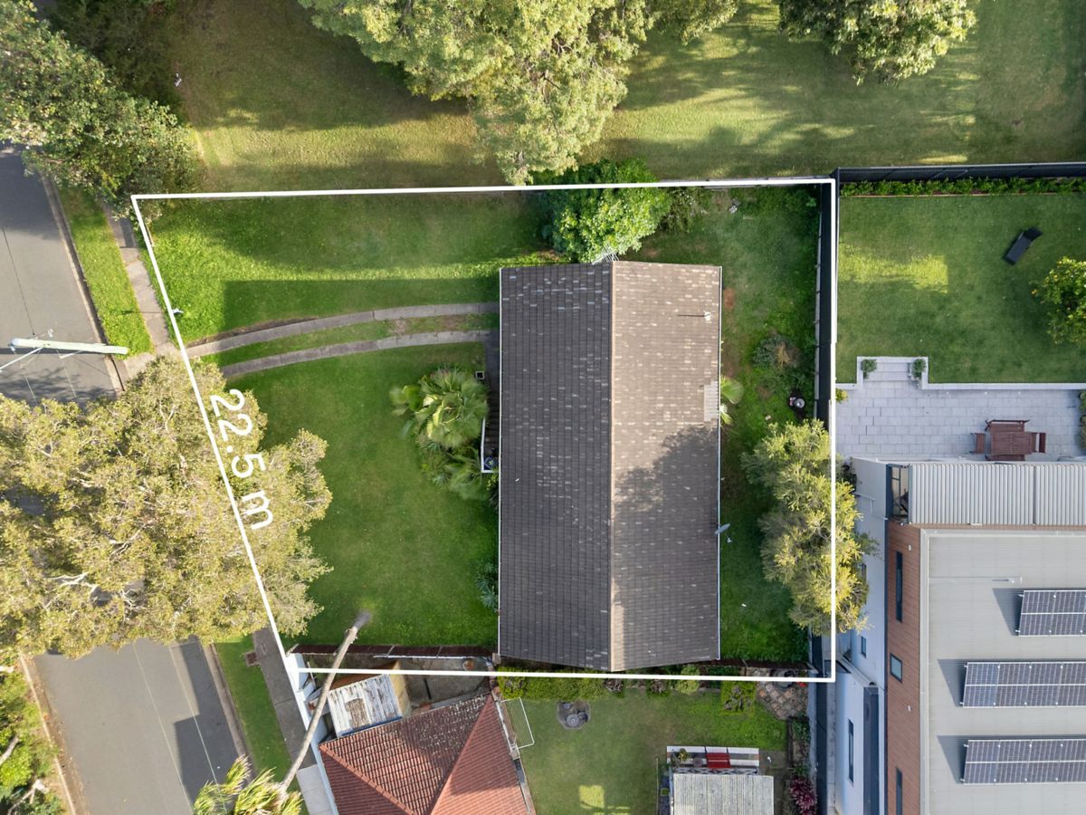 80 Frances Road, PUTNEY, Putney - Thumbnail 3
