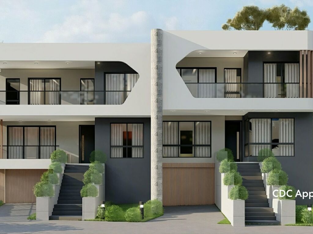 Image of 80 Frances Road, PUTNEY