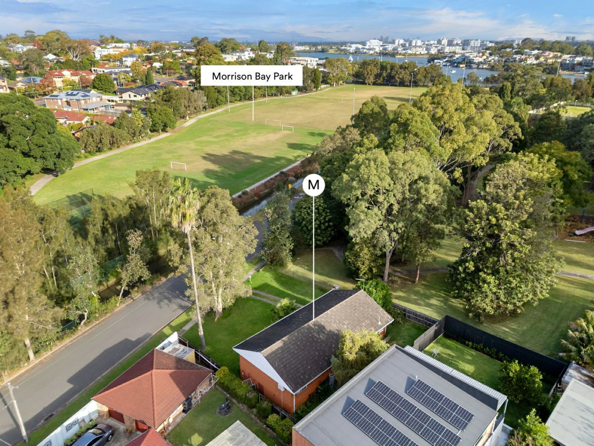 80 Frances Road, PUTNEY, Putney - Thumbnail 6