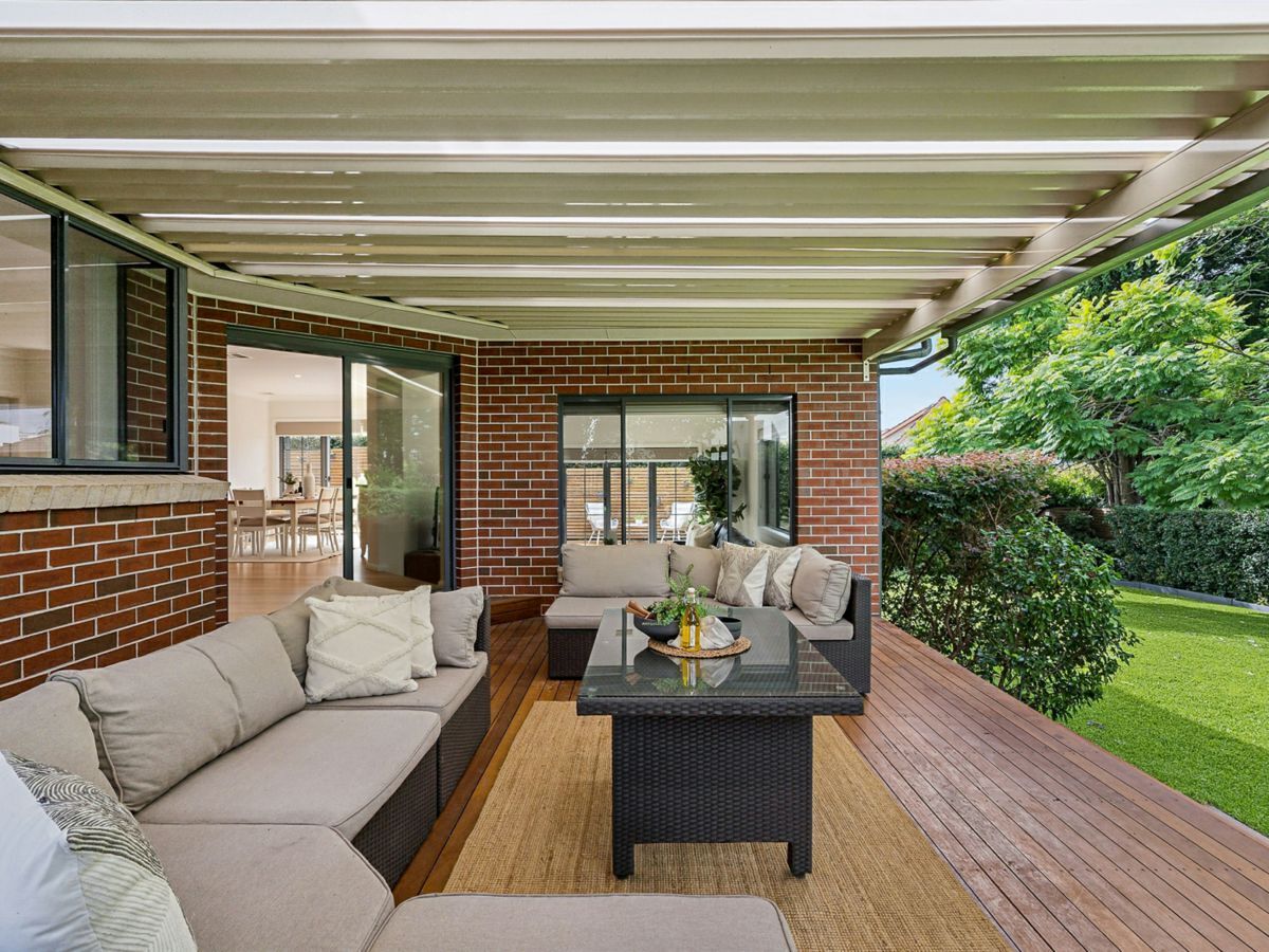 73A North Road, RYDE, Ryde - Thumbnail 6