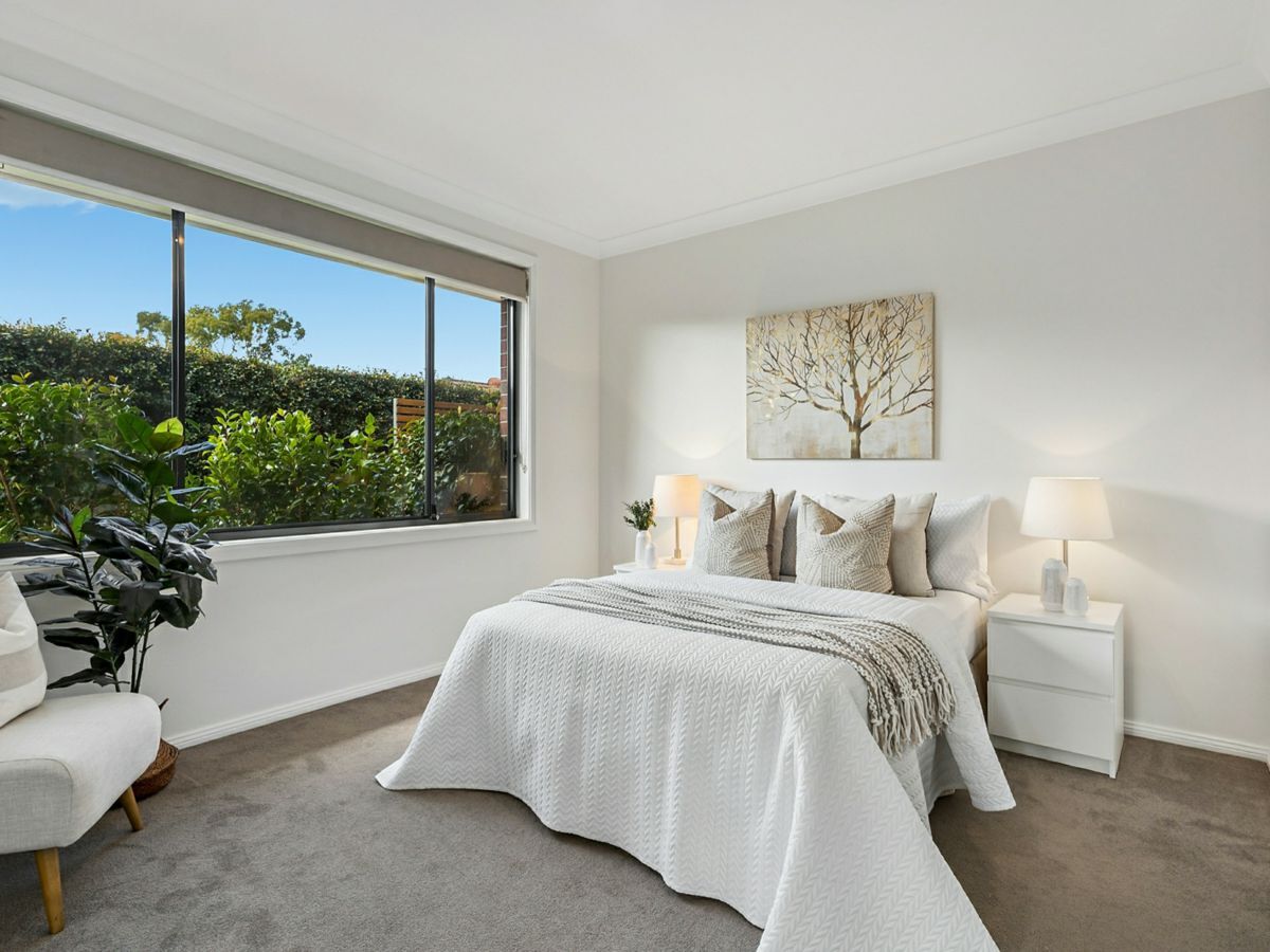 73A North Road, RYDE, Ryde - Thumbnail 4