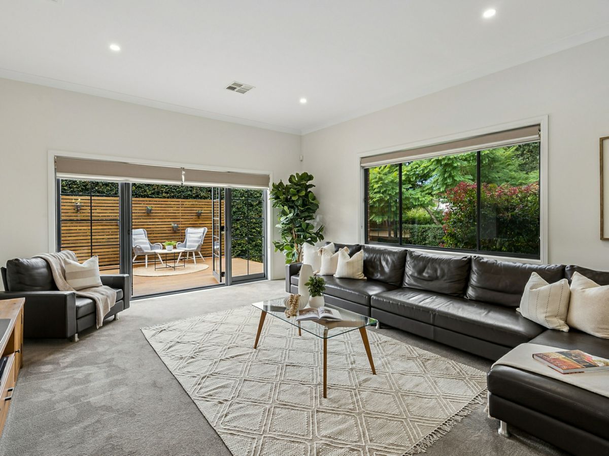 73A North Road, RYDE, Ryde - Thumbnail 7