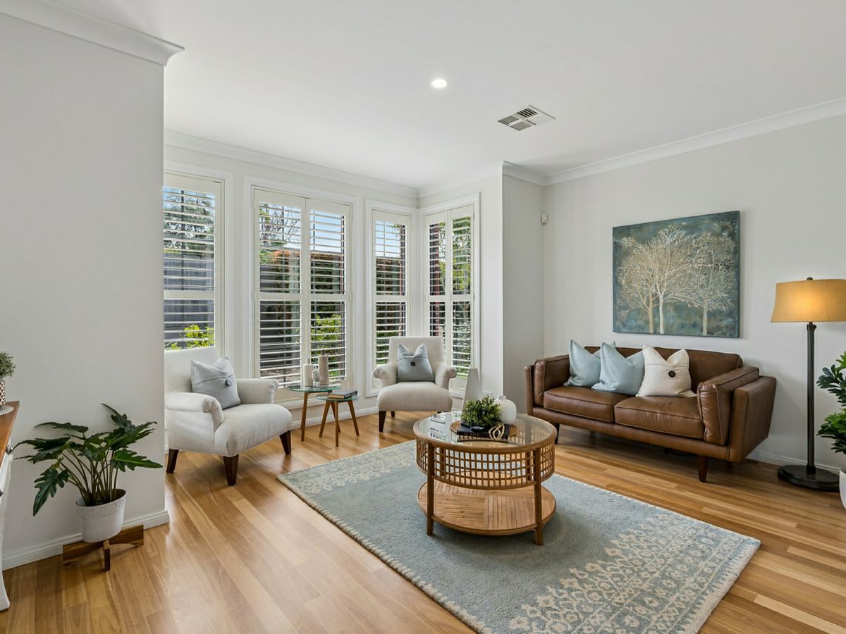 73A North Road, RYDE, Ryde - Thumbnail 3