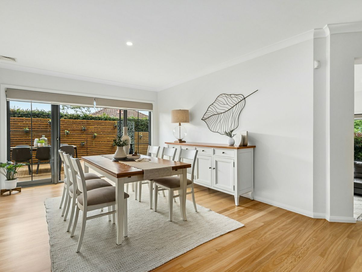 73A North Road, RYDE, Ryde - Thumbnail 8