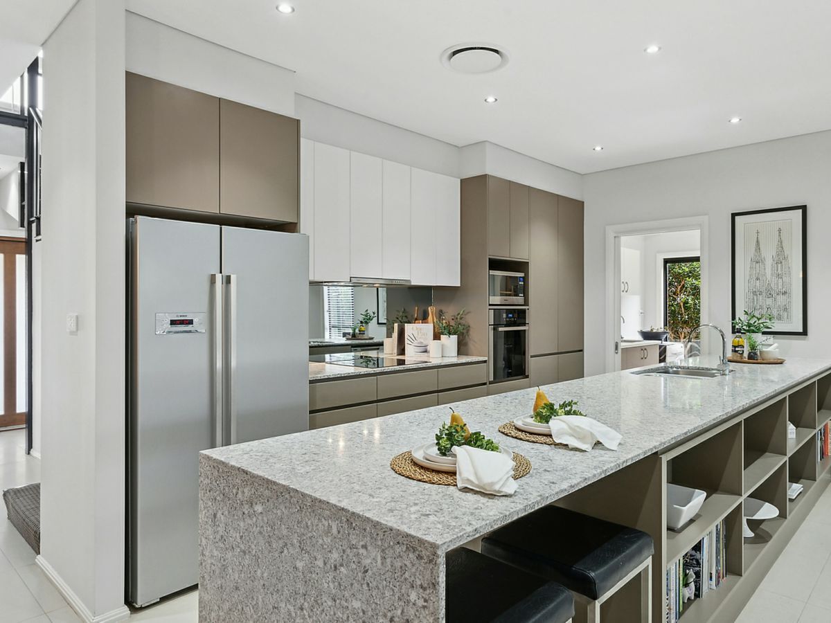 19 Paul Street, NORTH RYDE, North Ryde - Thumbnail 3
