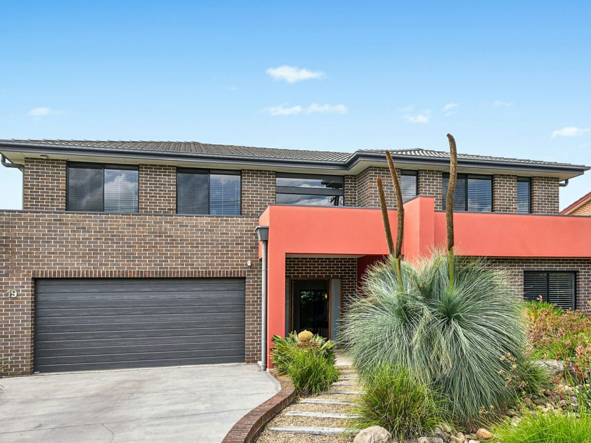 19 Paul Street, NORTH RYDE, North Ryde - Thumbnail 5