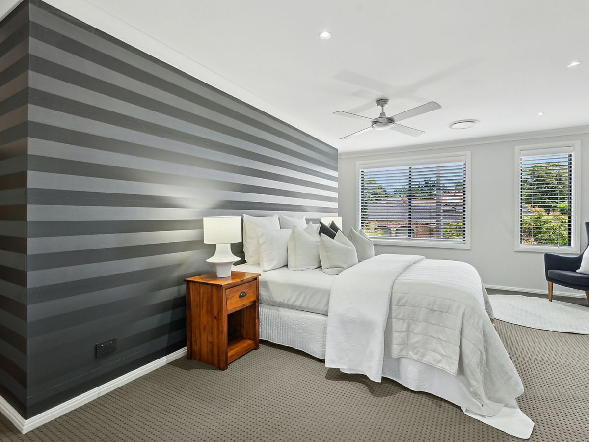 19 Paul Street, NORTH RYDE, North Ryde - Thumbnail 7