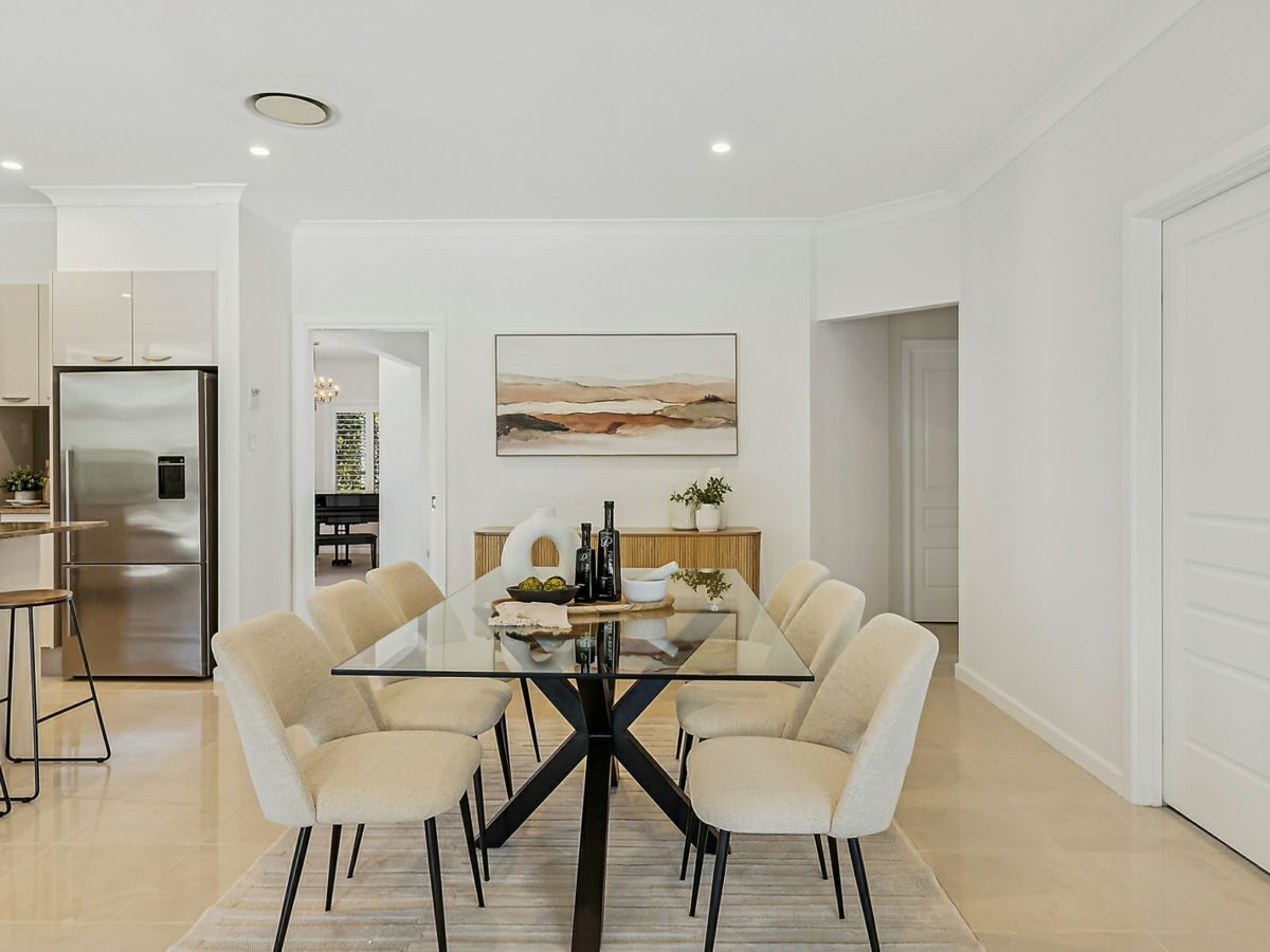 34 Nerang Street, RYDE, Ryde - Thumbnail 3