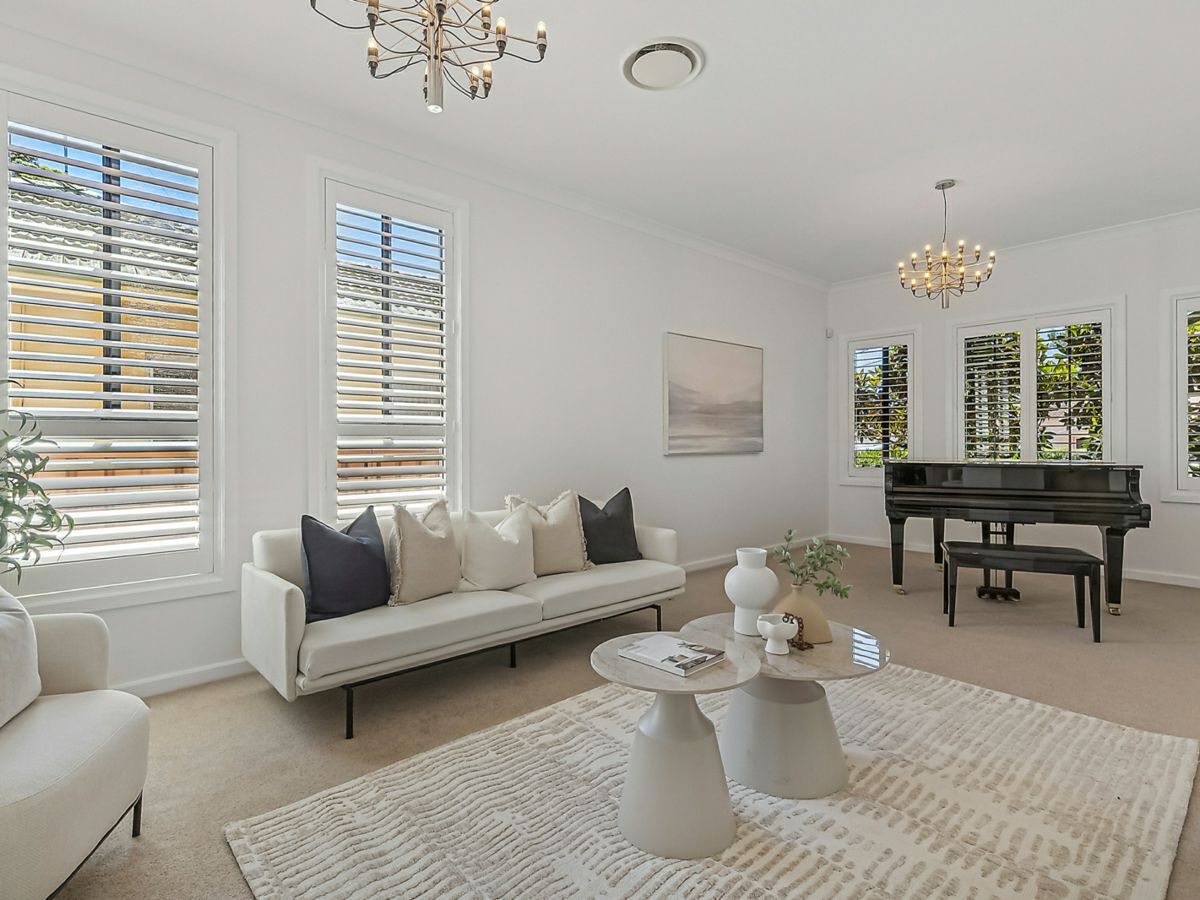 34 Nerang Street, RYDE, Ryde - Thumbnail 2