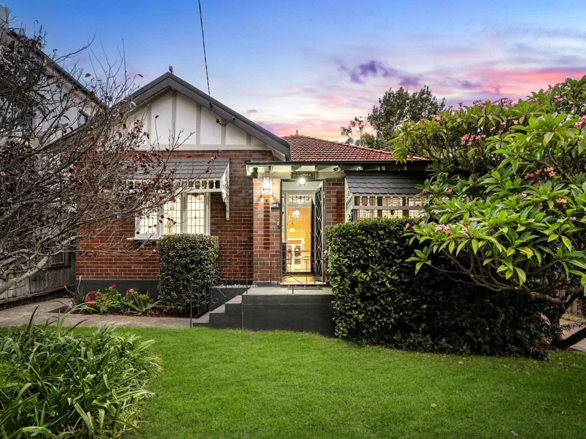 14 Shepherd Street, RYDE, Ryde - Thumbnail 2