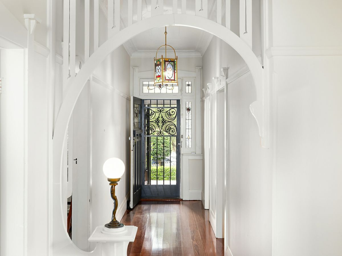 14 Shepherd Street, RYDE, Ryde - Thumbnail 7