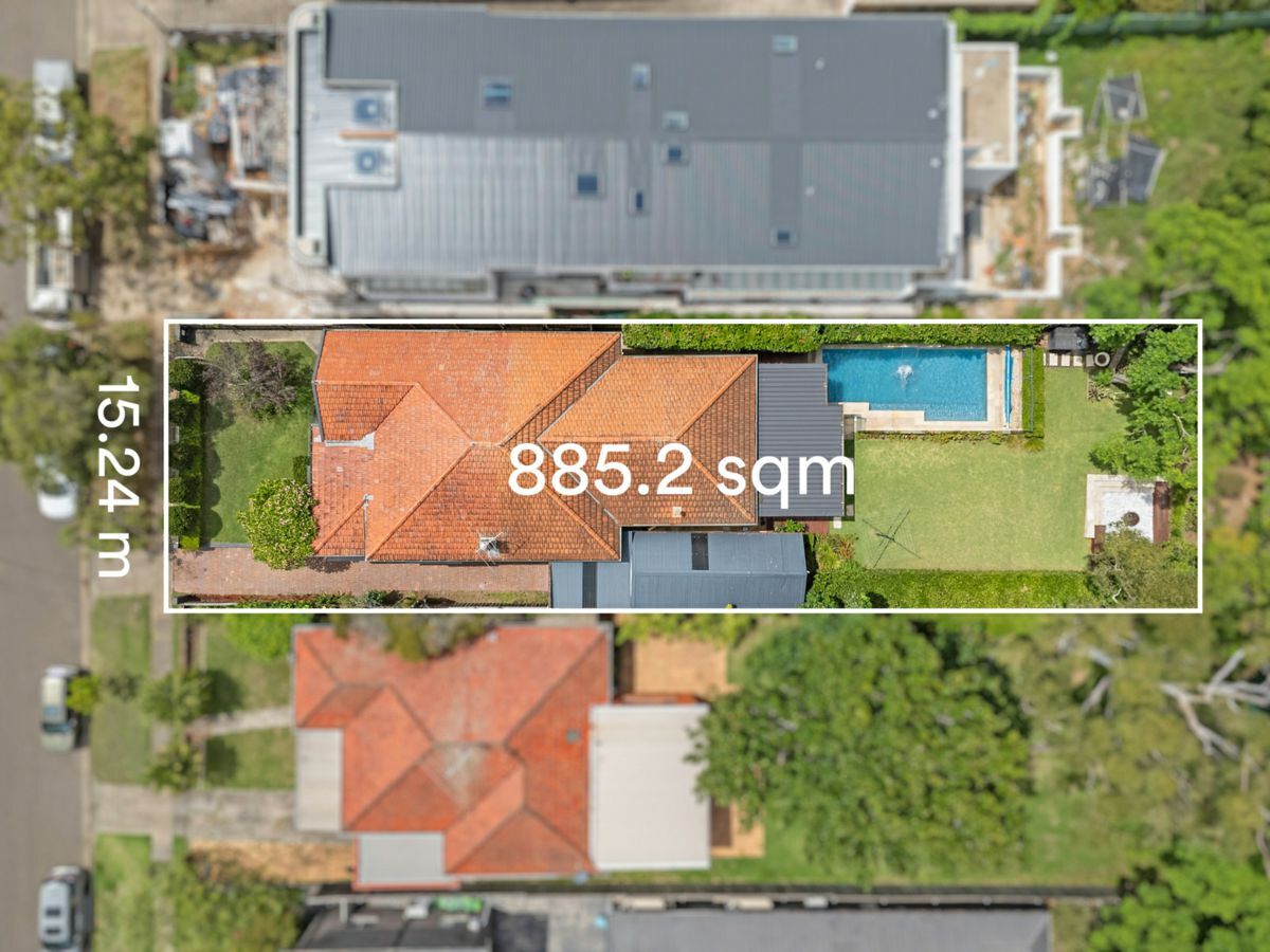 14 Shepherd Street, RYDE, Ryde - Image 1