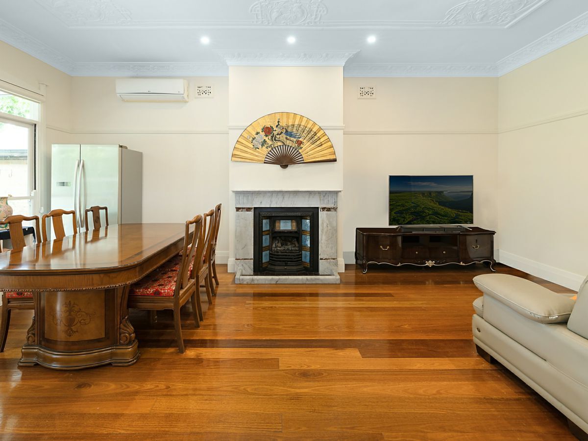 14 Shepherd Street, RYDE, Ryde - Thumbnail 6