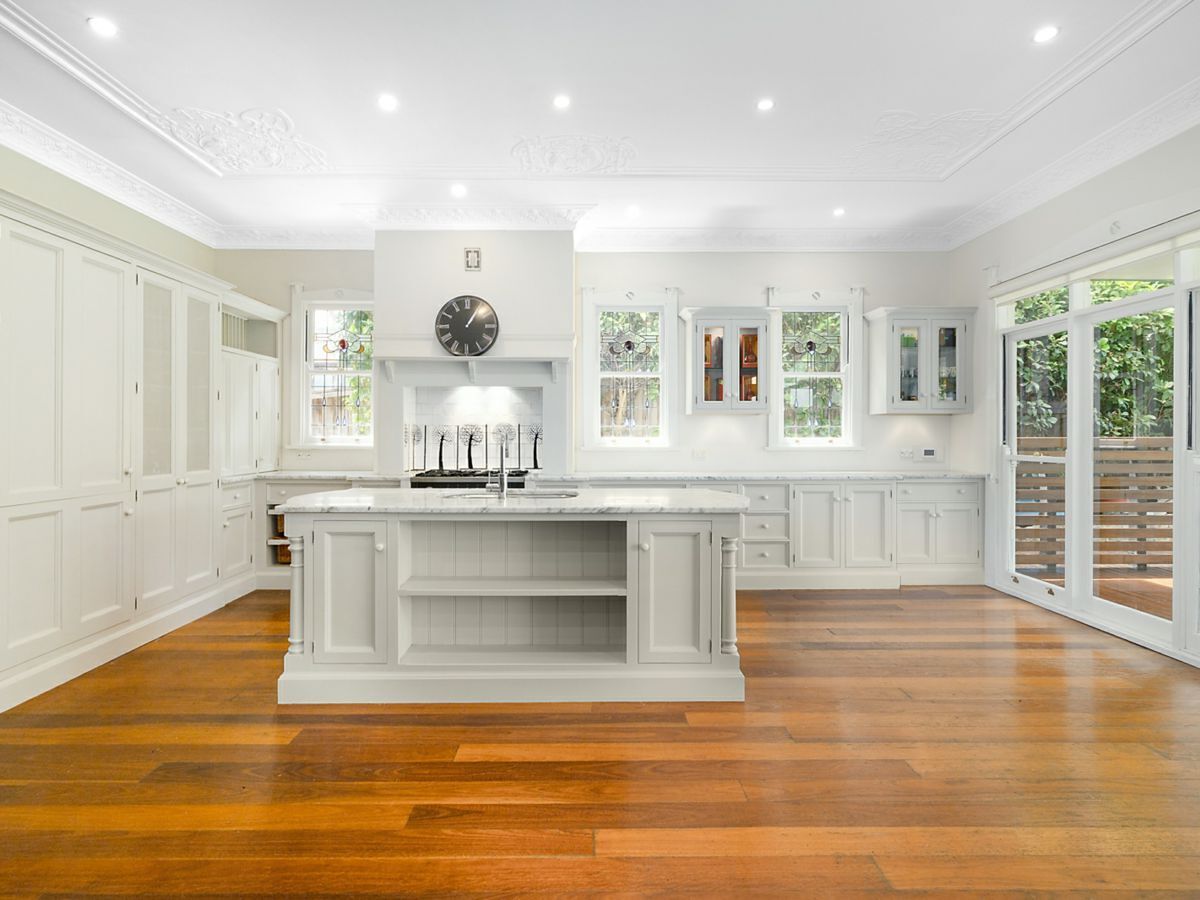 14 Shepherd Street, RYDE, Ryde - Thumbnail 4