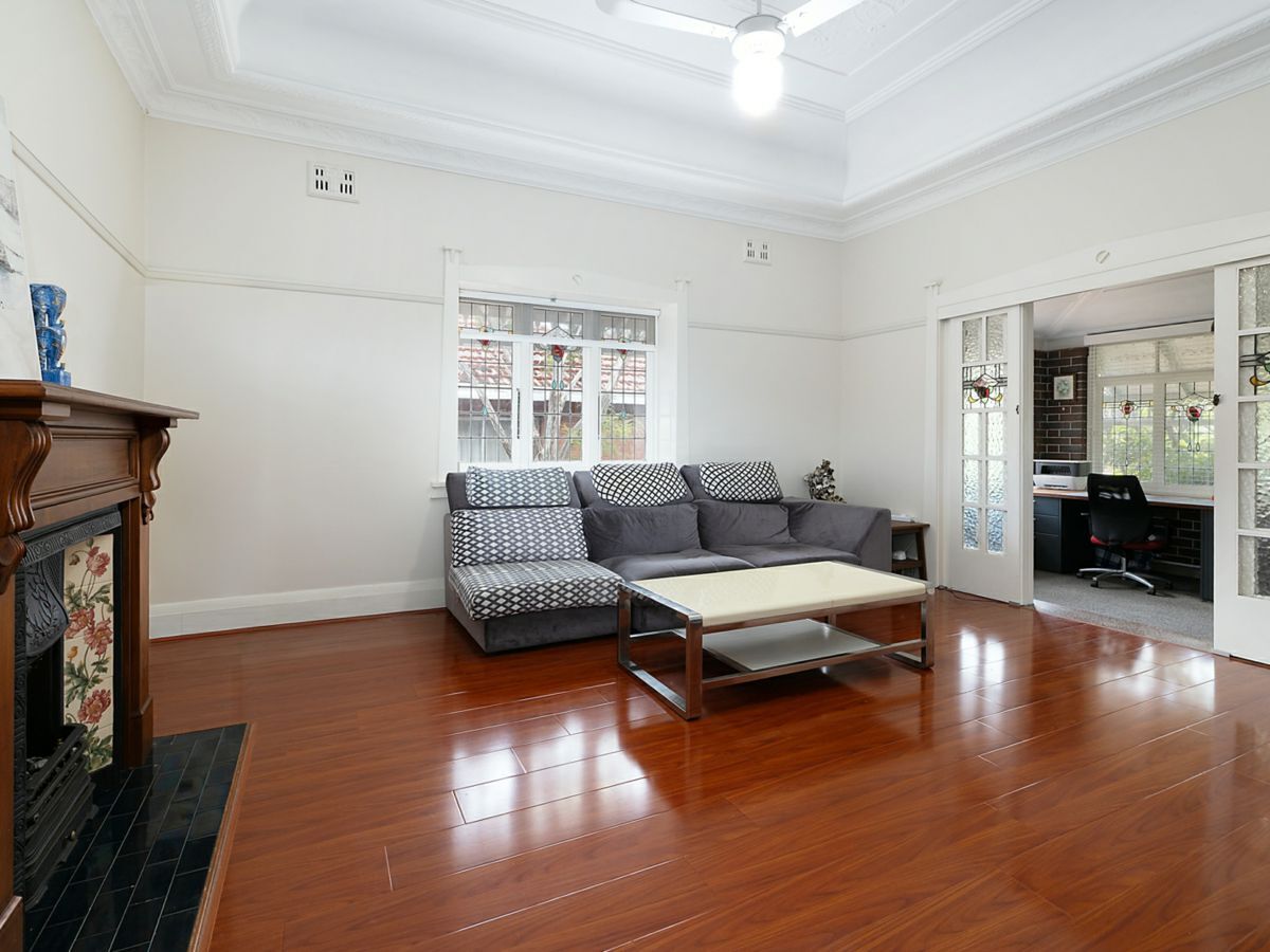 14 Shepherd Street, RYDE, Ryde - Thumbnail 8