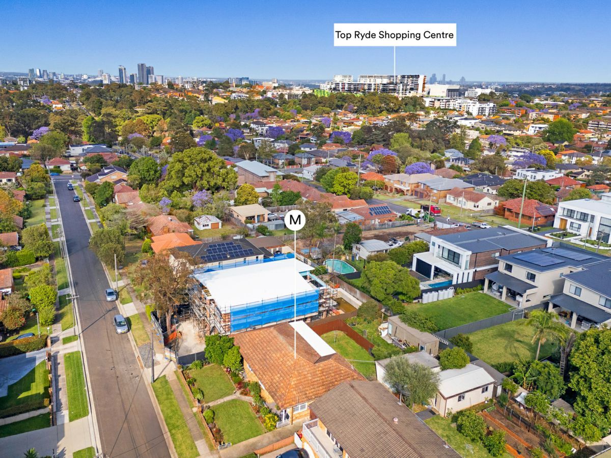 16 Kells Road, RYDE, Ryde - Thumbnail 5