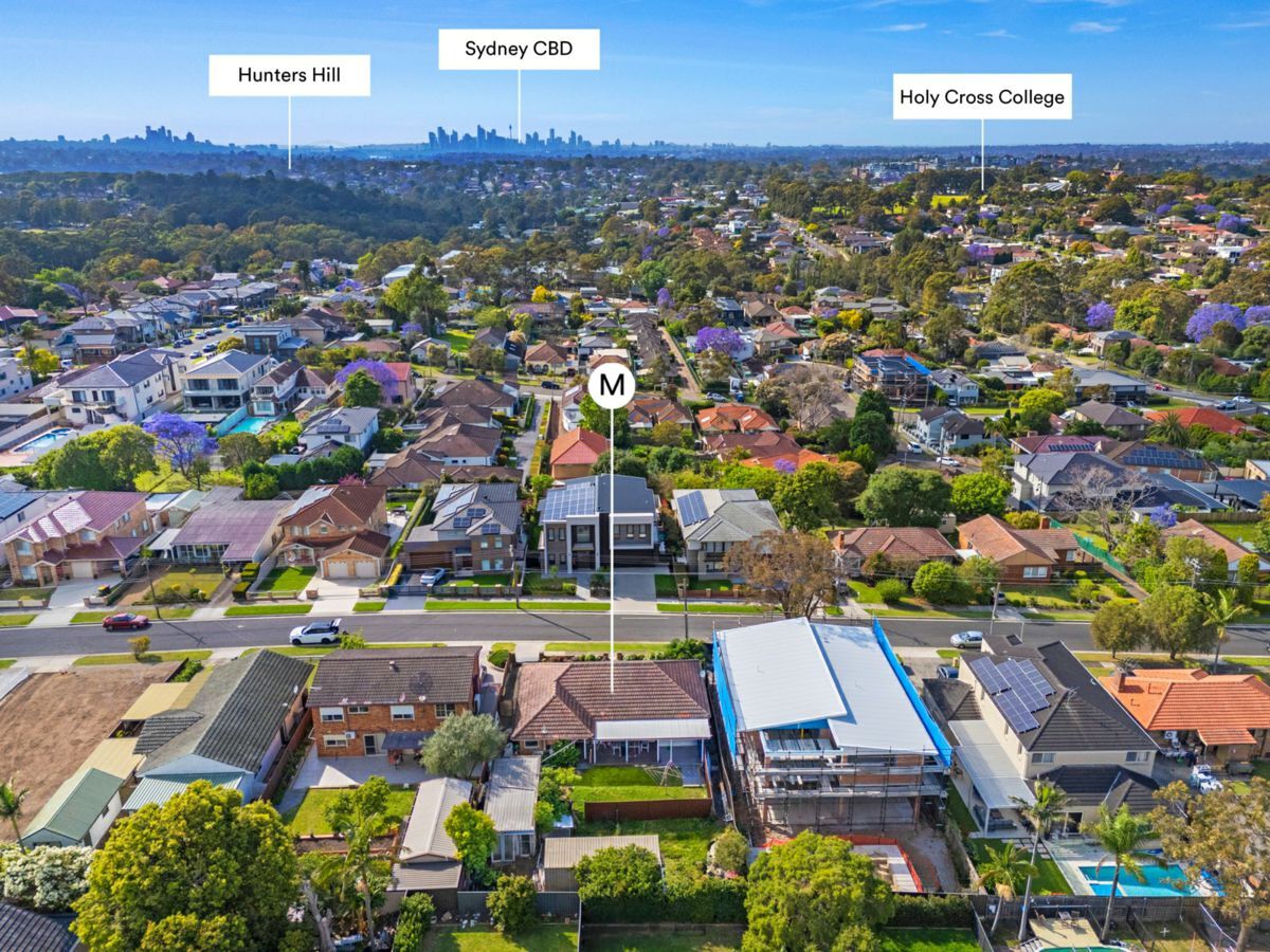 16 Kells Road, RYDE, Ryde - Thumbnail 4