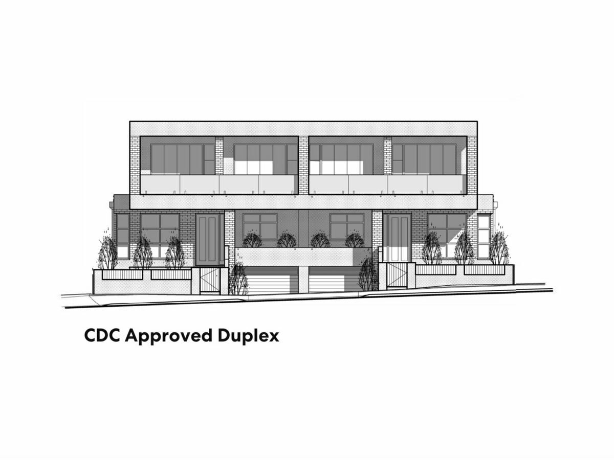 16 Kells Road, RYDE, Ryde - Thumbnail 2