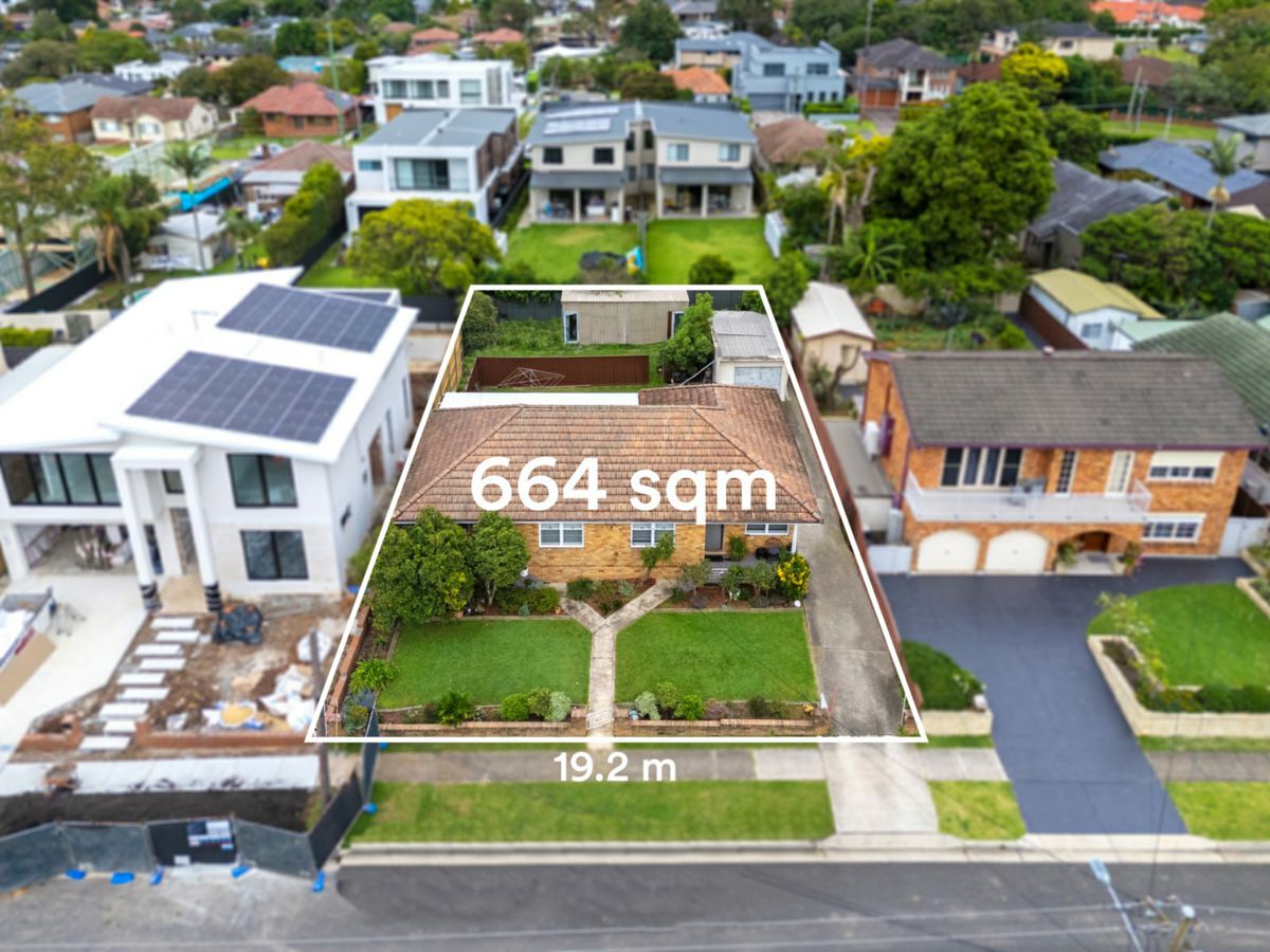 16 Kells Road, RYDE, Ryde - Image 1