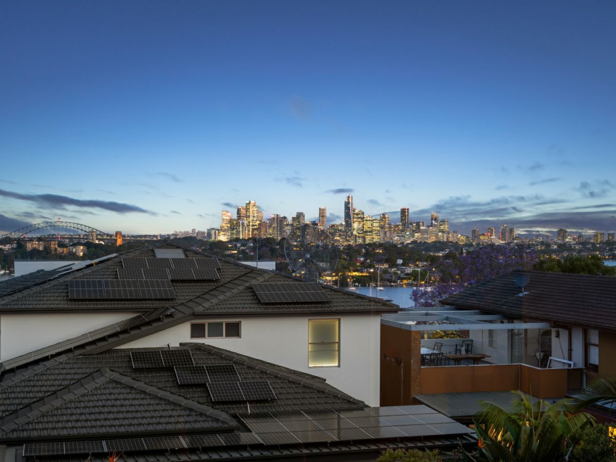 4 Christina Street, LONGUEVILLE, Longueville - Thumbnail 3
