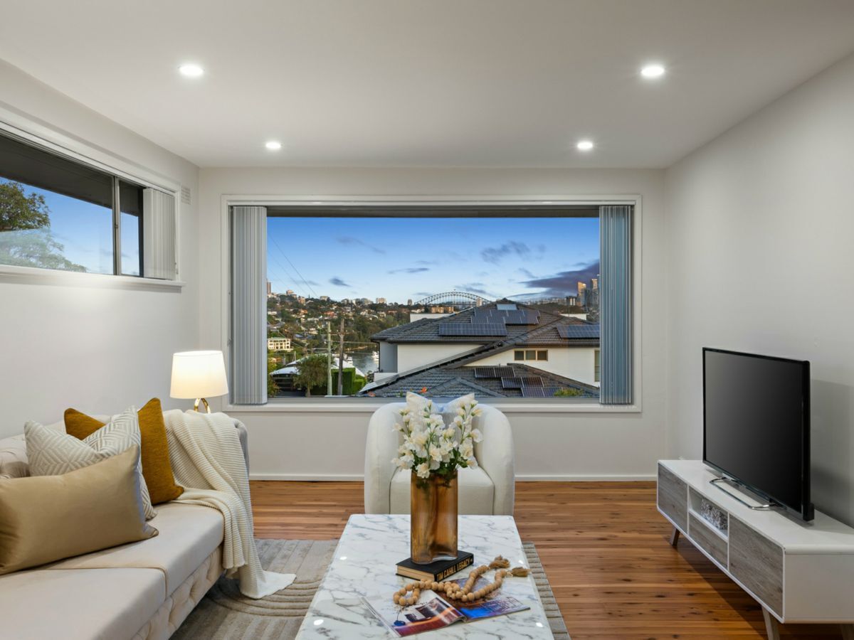 4 Christina Street, LONGUEVILLE, Longueville - Thumbnail 2
