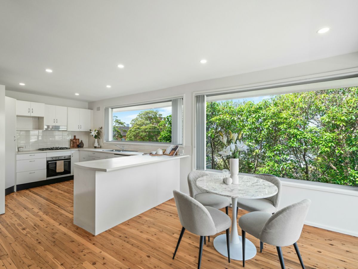 4 Christina Street, LONGUEVILLE, Longueville - Thumbnail 6