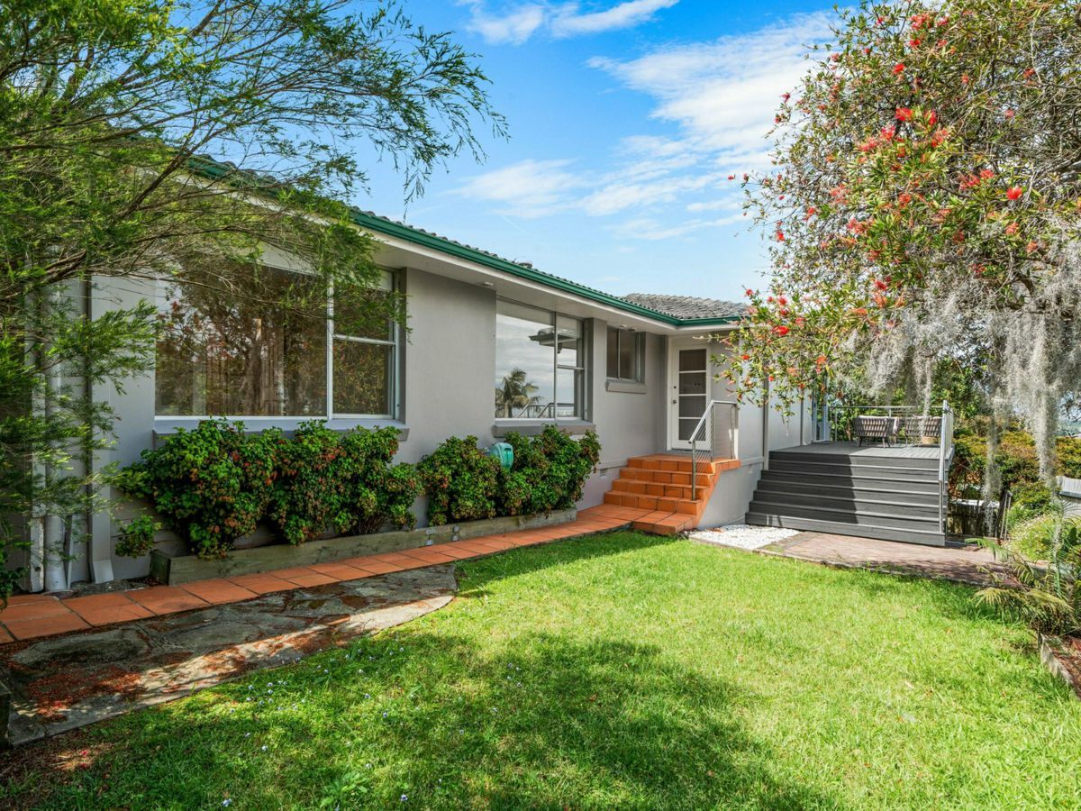 4 Christina Street, LONGUEVILLE, Longueville - Thumbnail 7
