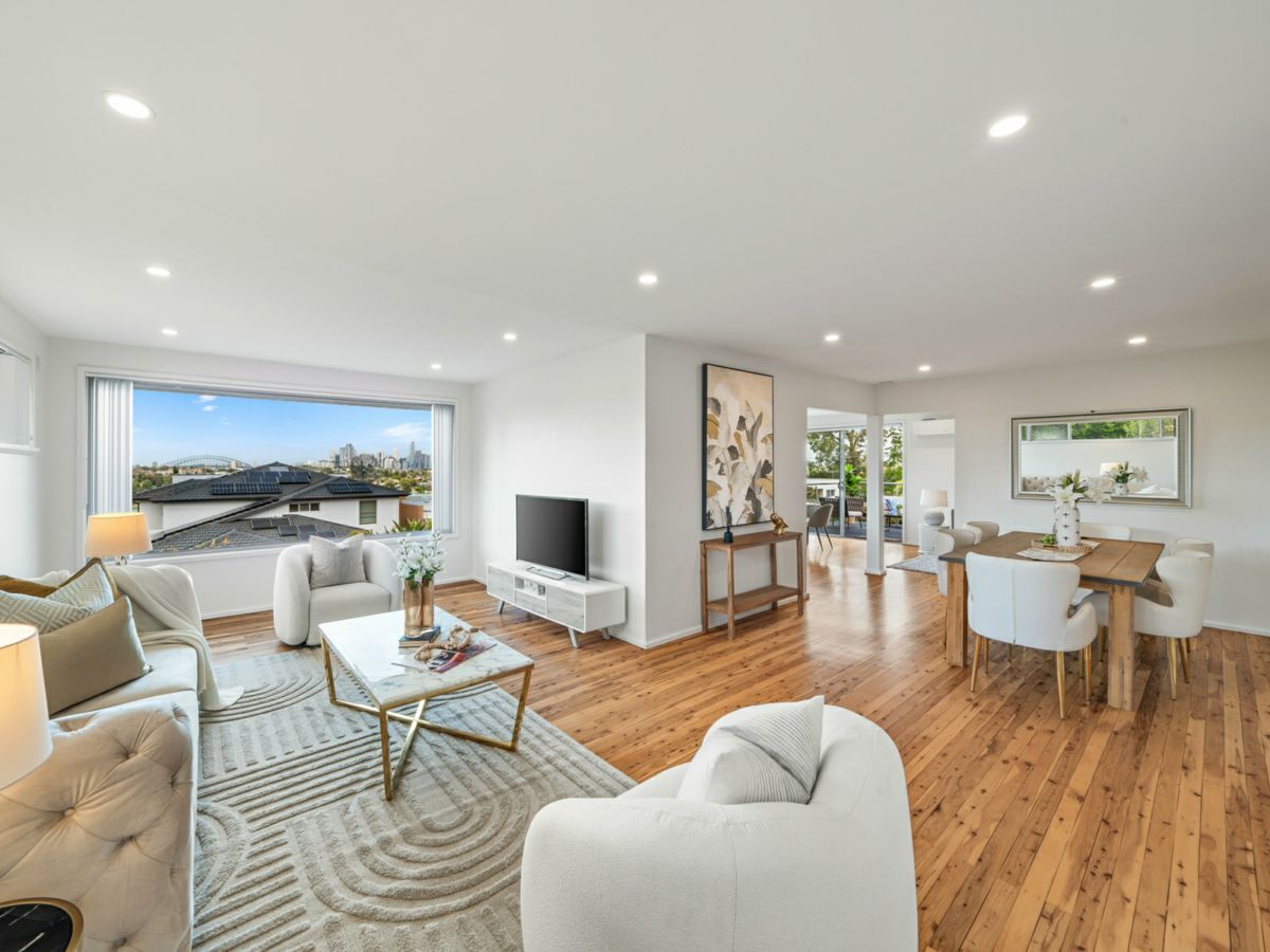 4 Christina Street, LONGUEVILLE, Longueville - Thumbnail 5