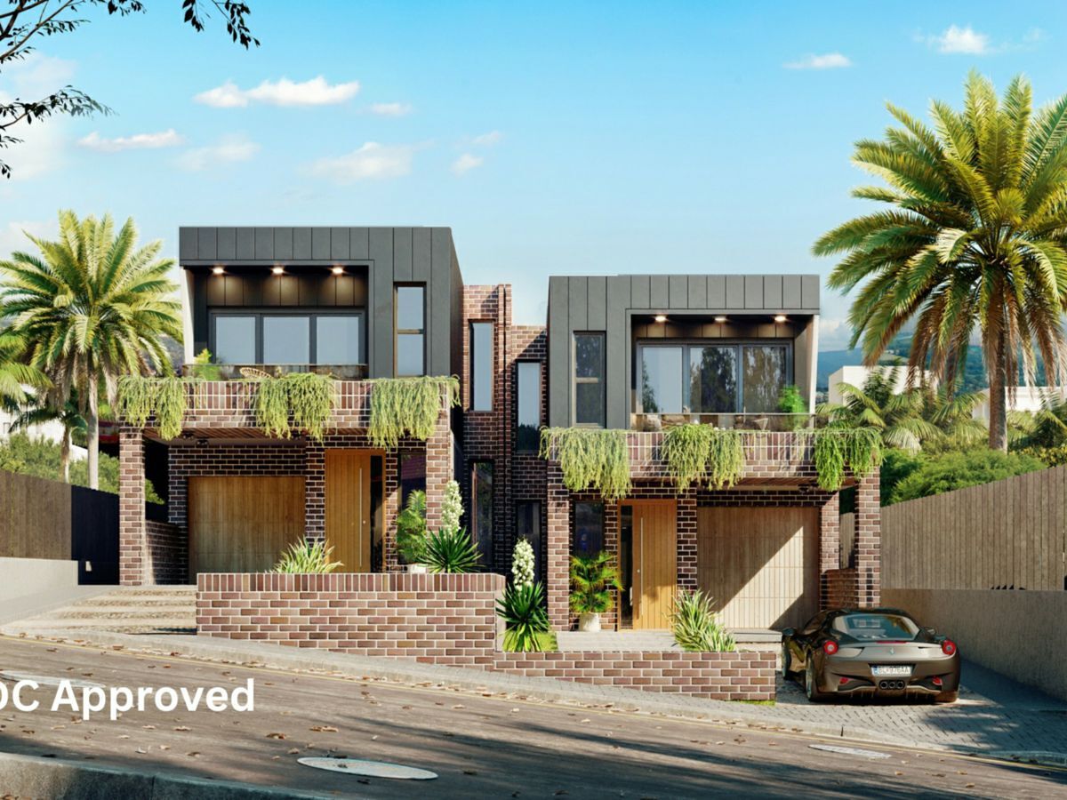 20 Shepherd Street, RYDE, Ryde - Thumbnail 2