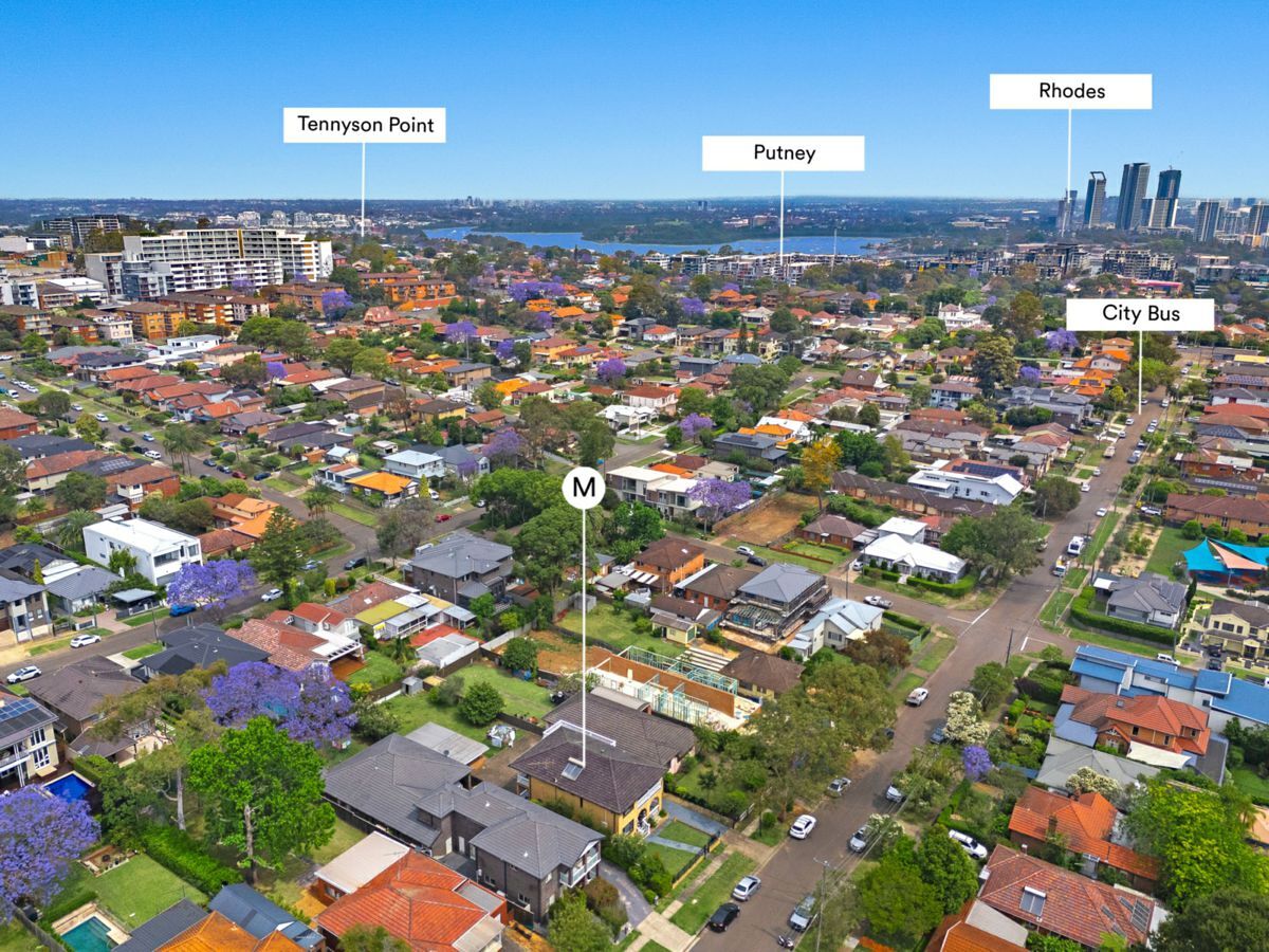 20 Shepherd Street, RYDE, Ryde - Thumbnail 4