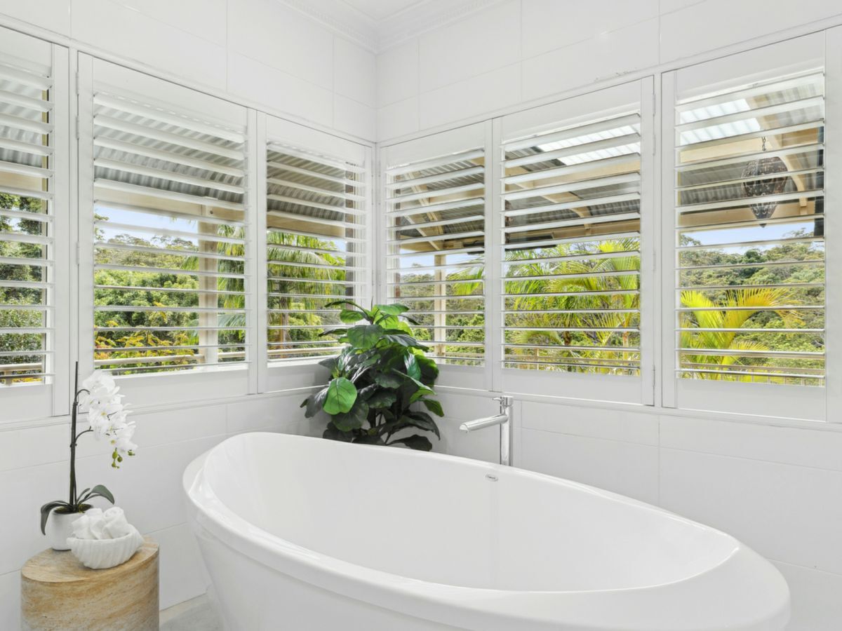 110 Picketts Valley Road, PICKETTS VALLEY, Picketts Valley - Thumbnail 8