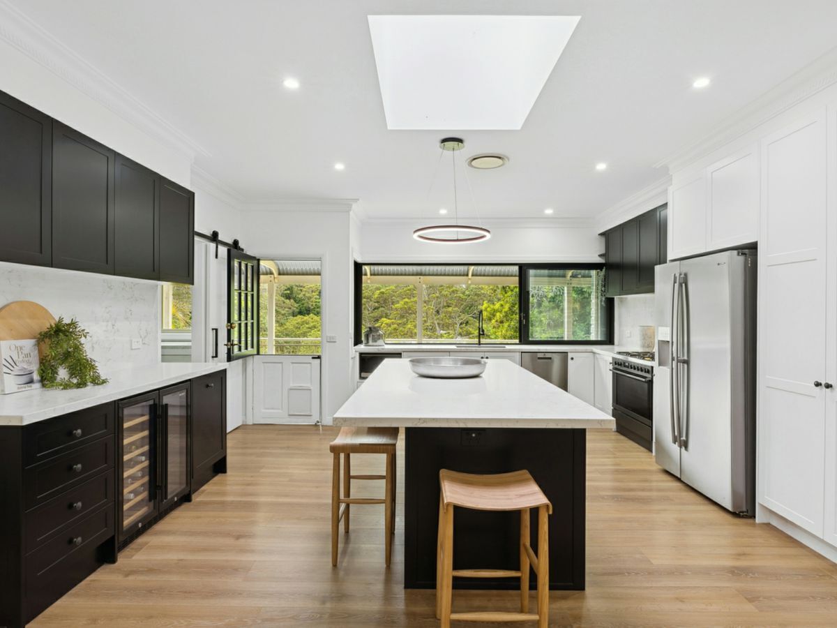 110 Picketts Valley Road, PICKETTS VALLEY, Picketts Valley - Thumbnail 2
