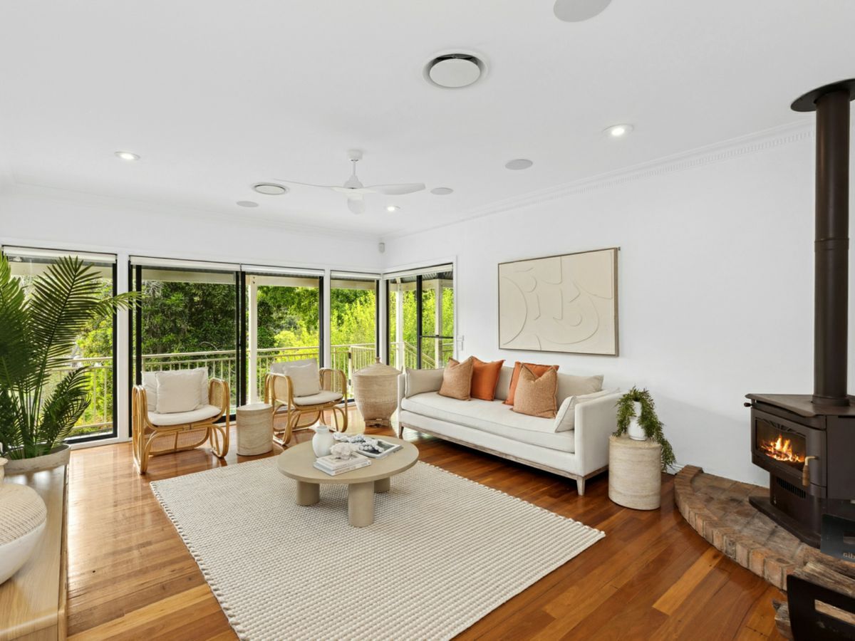 110 Picketts Valley Road, PICKETTS VALLEY, Picketts Valley - Thumbnail 4