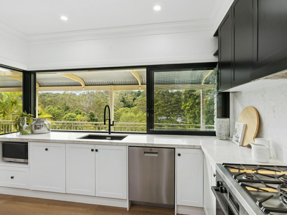110 Picketts Valley Road, PICKETTS VALLEY, Picketts Valley - Thumbnail 3