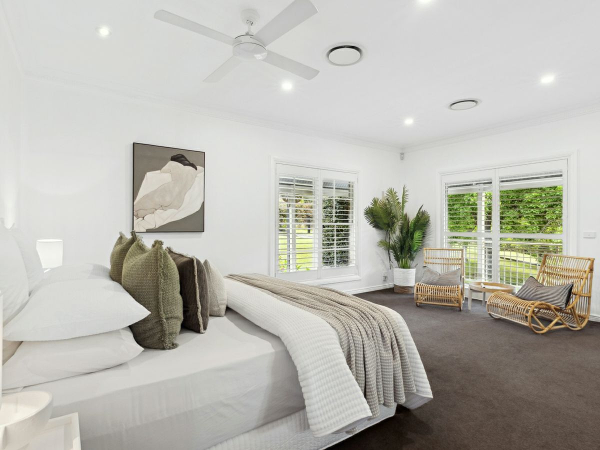 110 Picketts Valley Road, PICKETTS VALLEY, Picketts Valley - Thumbnail 7