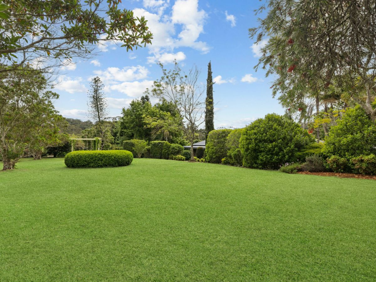 110 Picketts Valley Road, PICKETTS VALLEY, Picketts Valley - Thumbnail 5