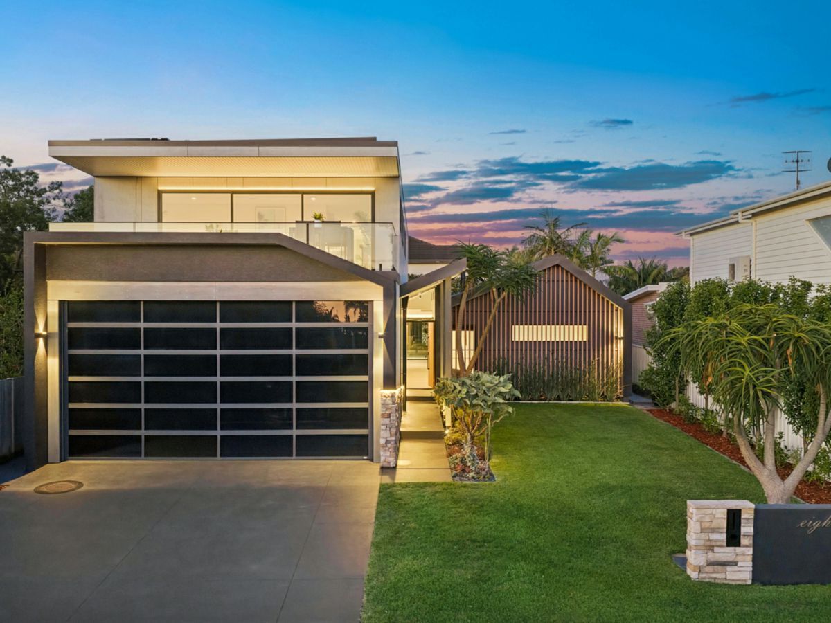8 Binburra Avenue, TOOWOON BAY, Toowoon Bay - Image 1