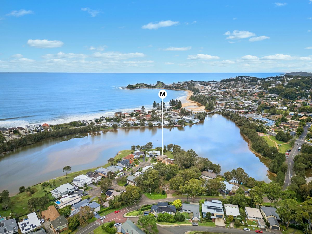 12 Farrand Crescent, TERRIGAL, Terrigal - Thumbnail 3