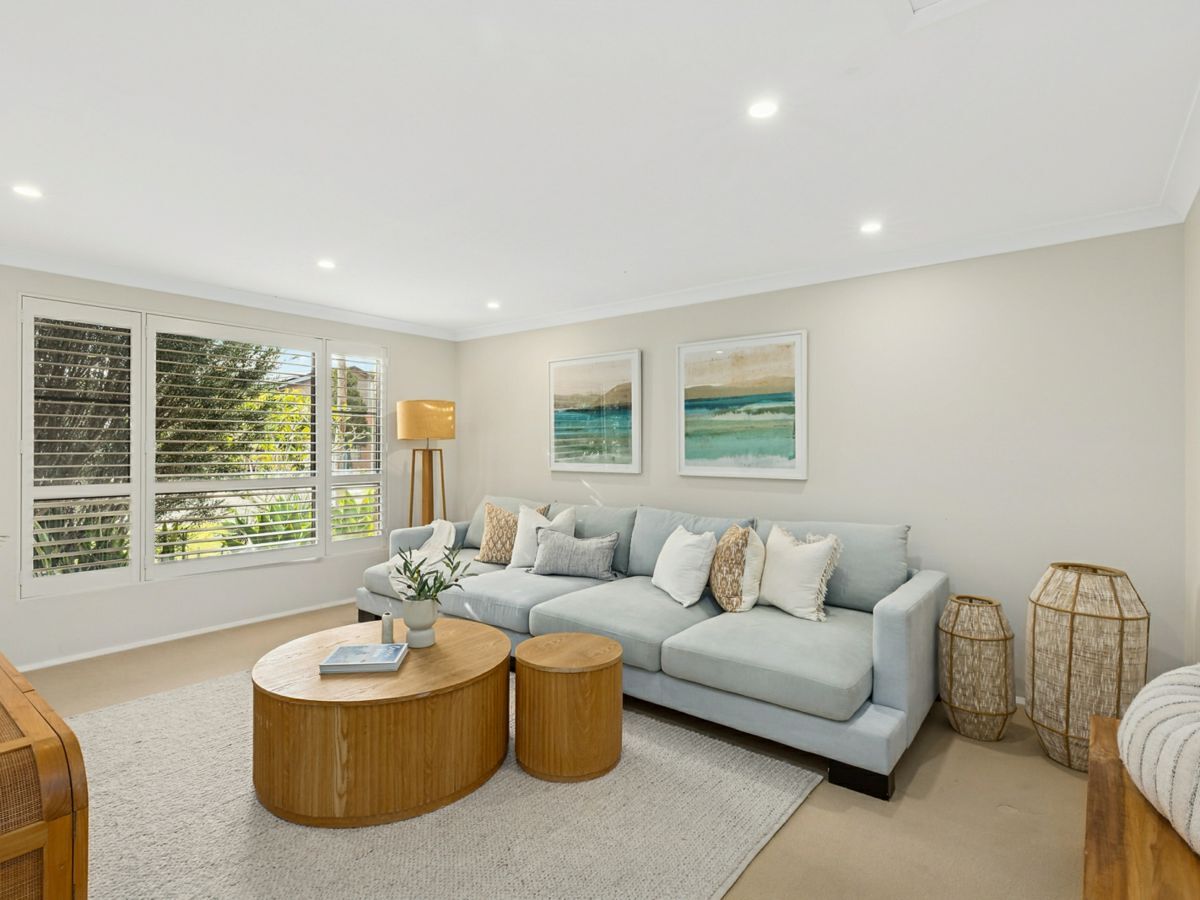 12 Farrand Crescent, TERRIGAL, Terrigal - Thumbnail 7