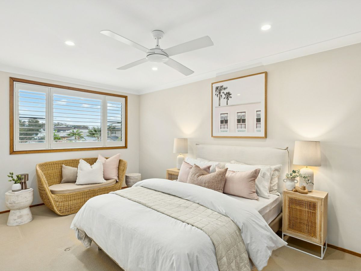 12 Farrand Crescent, TERRIGAL, Terrigal - Thumbnail 8