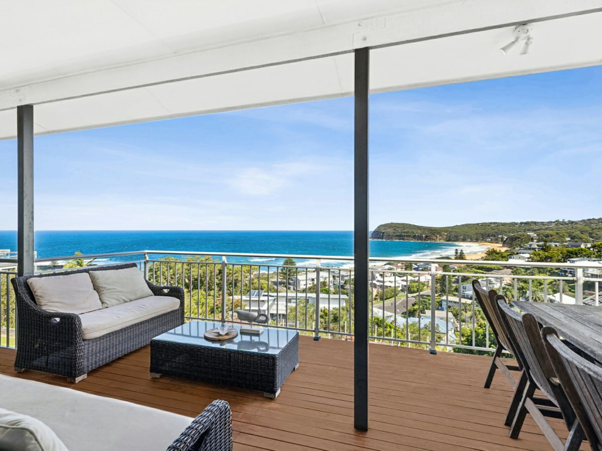 35 Helen Drive, COPACABANA, Copacabana - Thumbnail 2